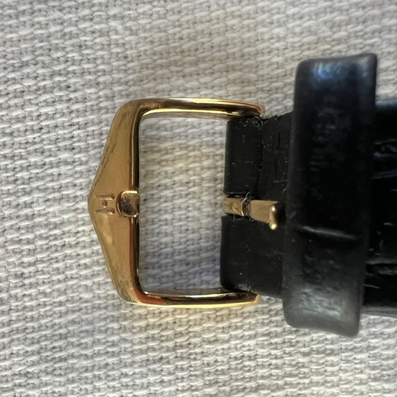 Men's ESQ by Movado Swiss Quartz Watch - Picture 8 of 14